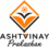 ASHTVINAY PRAKASHAN